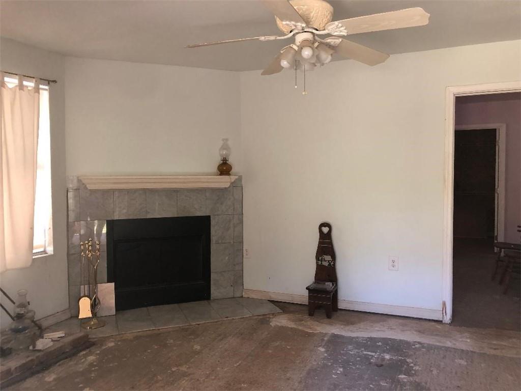 43424 East Heidelberg Road Franklinton, LA 70438 - Photo 3 of 15 Gallery Image 3