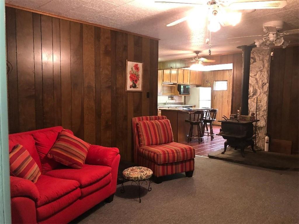 43424 East Heidelberg Road Franklinton, LA 70438 - Photo 4 of 15 Gallery Image 4