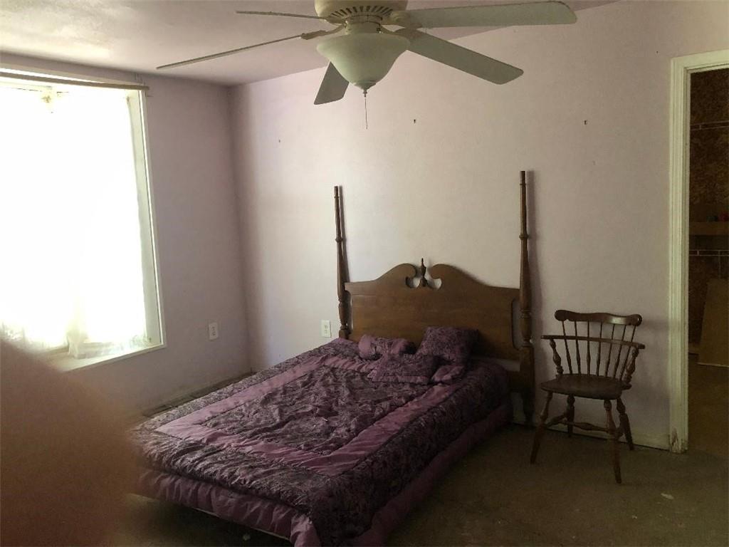 43424 East Heidelberg Road Franklinton, LA 70438 - Photo 5 of 15 Gallery Image 5