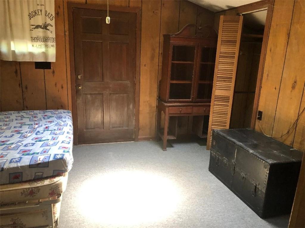 43424 East Heidelberg Road Franklinton, LA 70438 - Photo 6 of 15 Gallery Image 6