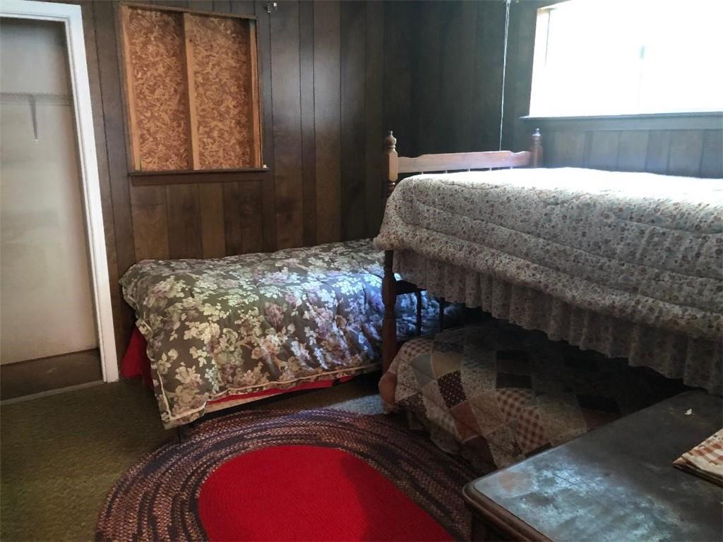 43424 East Heidelberg Road Franklinton, LA 70438 - Photo 7 of 15 Gallery Image 7