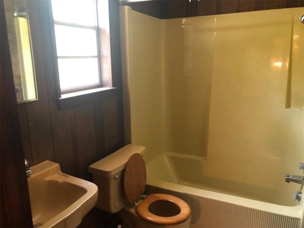 43424 East Heidelberg Road Franklinton, LA 70438 - Photo 9 of 15 Gallery Image 9