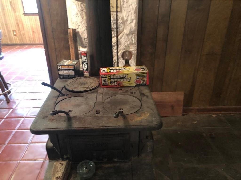 43424 East Heidelberg Road Franklinton, LA 70438 - Photo 10 of 15 Gallery Image 10