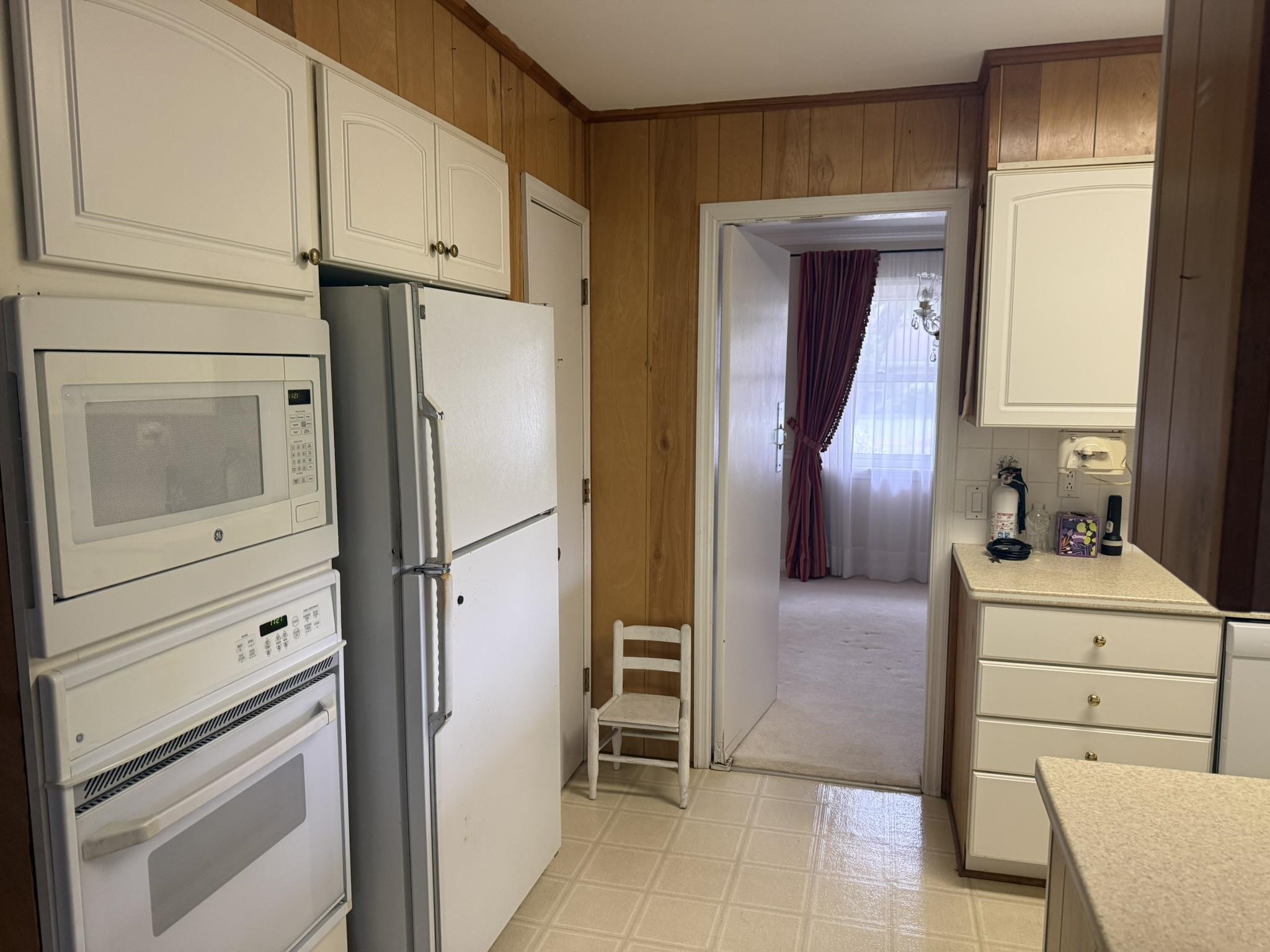 1109 Lucas Street Georgetown, SC 29440 - Photo 14 of 16