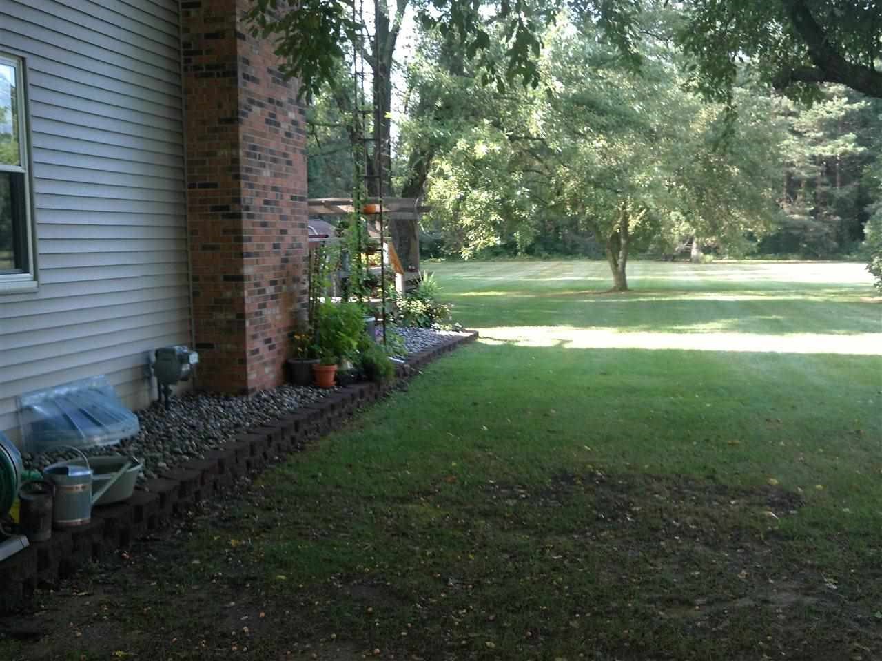 8290 West Stanley Road Flushing, MI 48433 - Photo 35 of 42 21495493-34.JPG