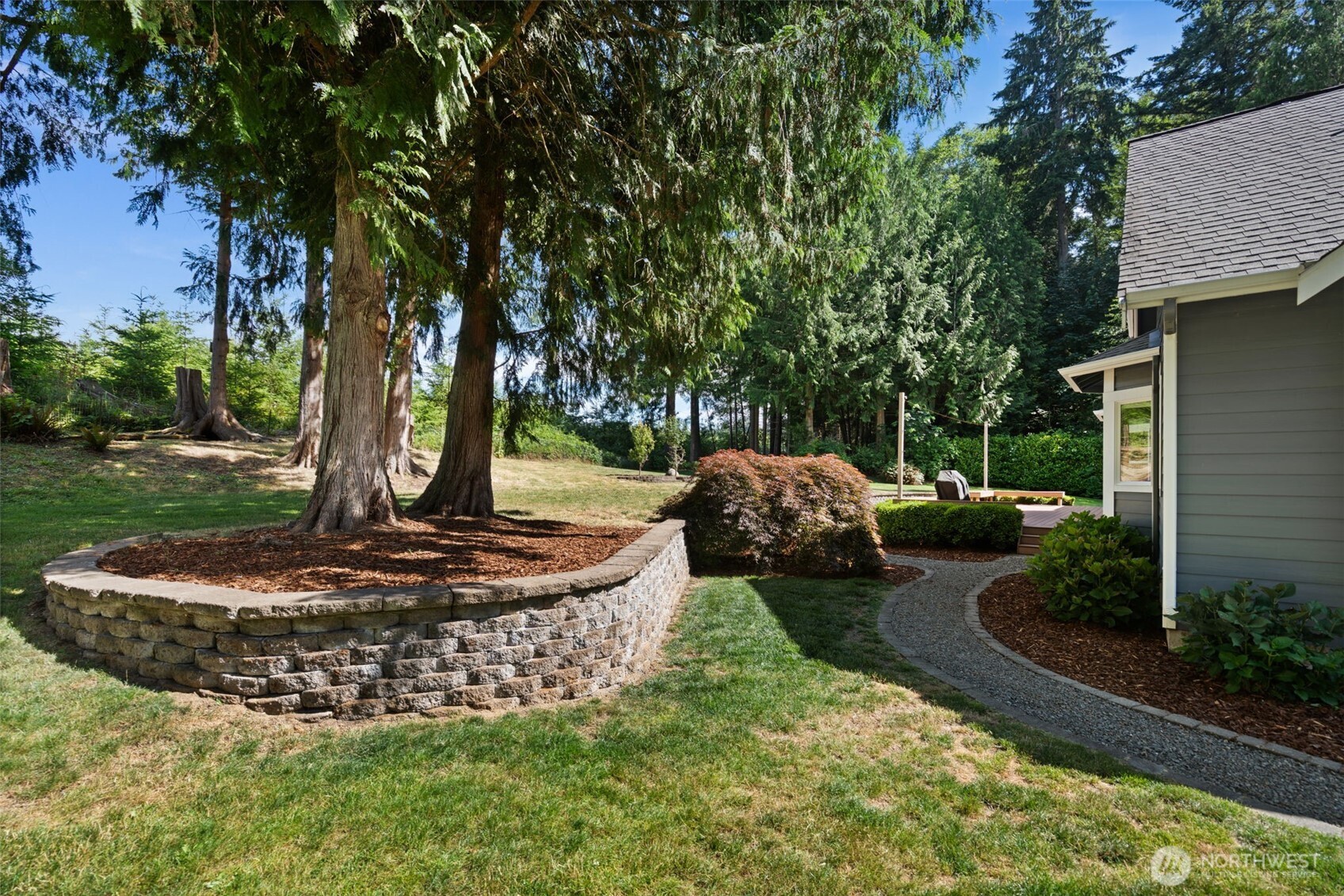 24270 Port Gamble Road Northeast Poulsbo, WA 98370 - Photo 33 of 40 Gallery Image 33