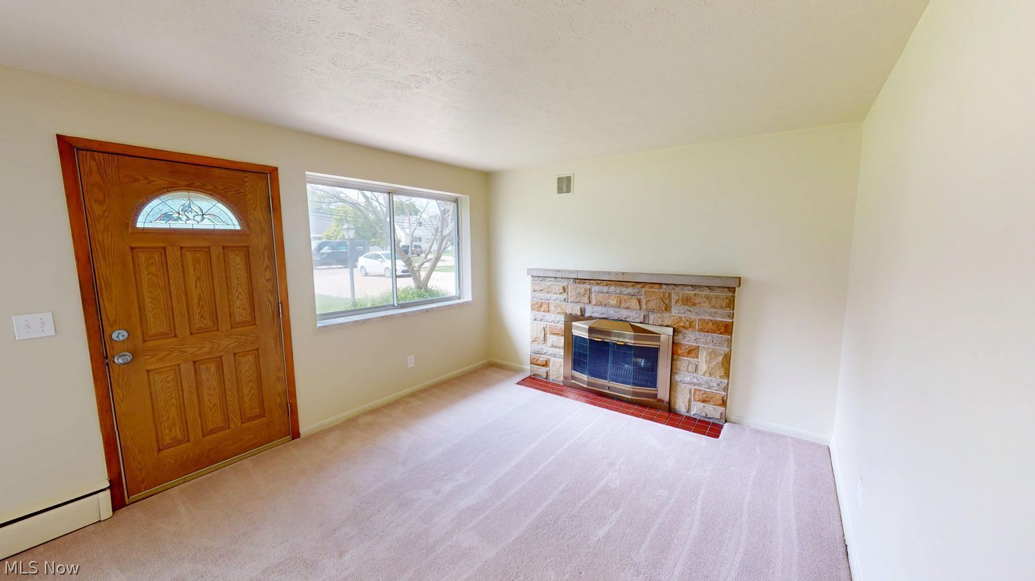 17900 Holland Road Brook Park, OH 44142 - Photo 10 of 32