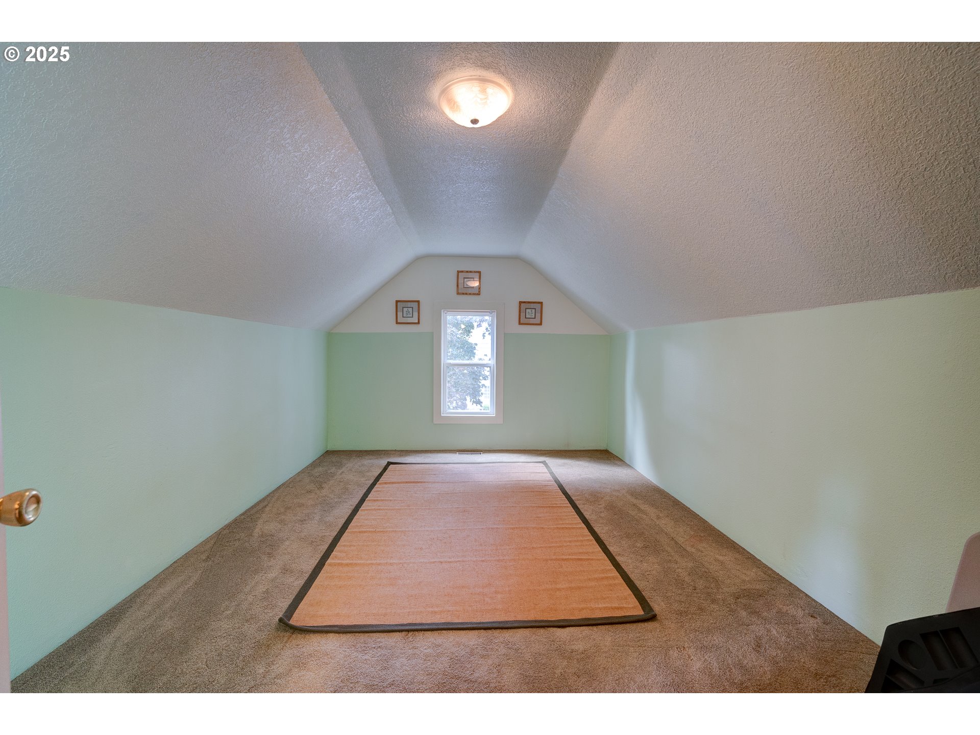 589 Northwest 3rd Avenue Canby, OR 97013 - Photo 15 of 29