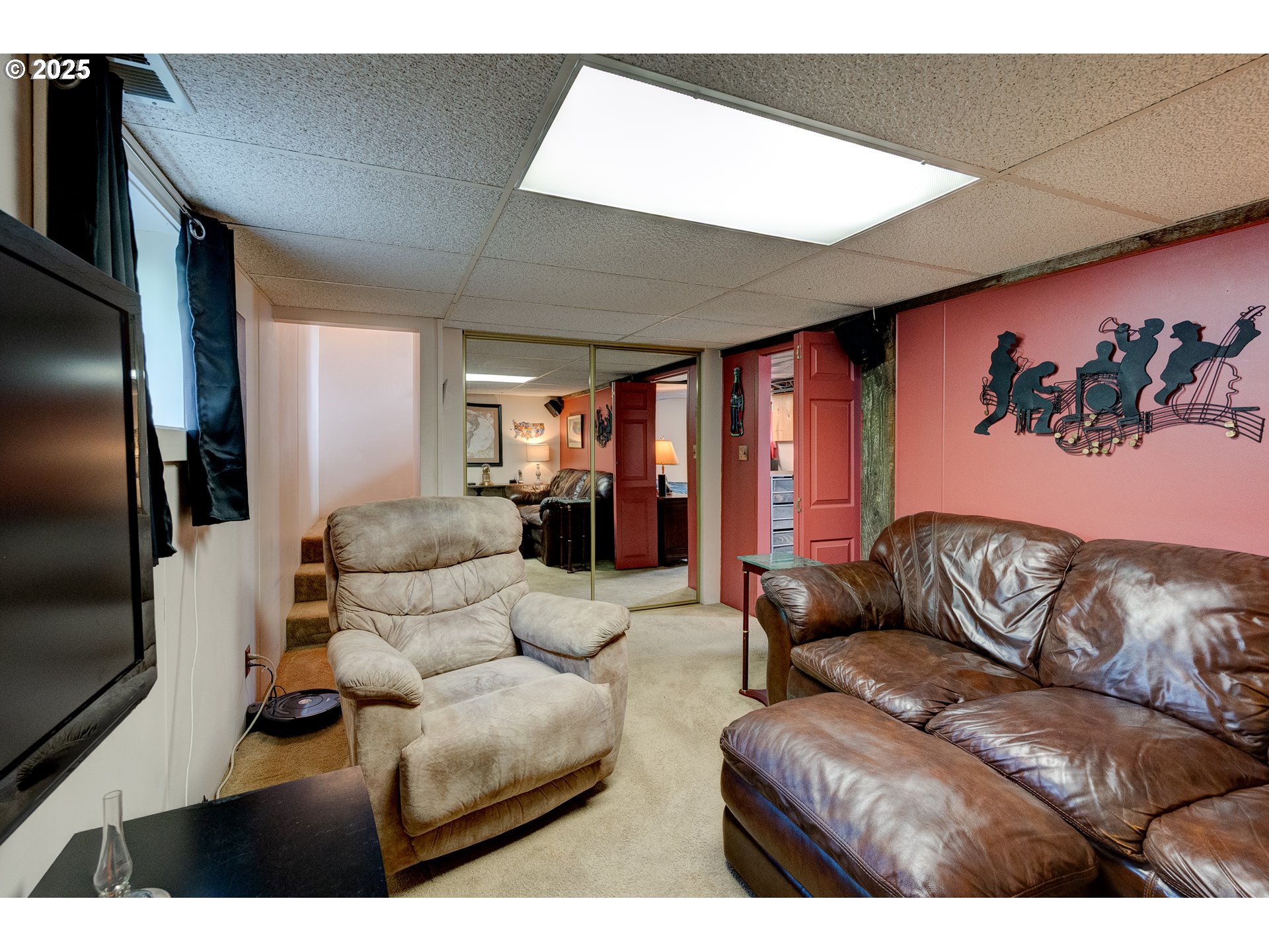 589 Northwest 3rd Avenue Canby, OR 97013 - Photo 19 of 29 Bedroom