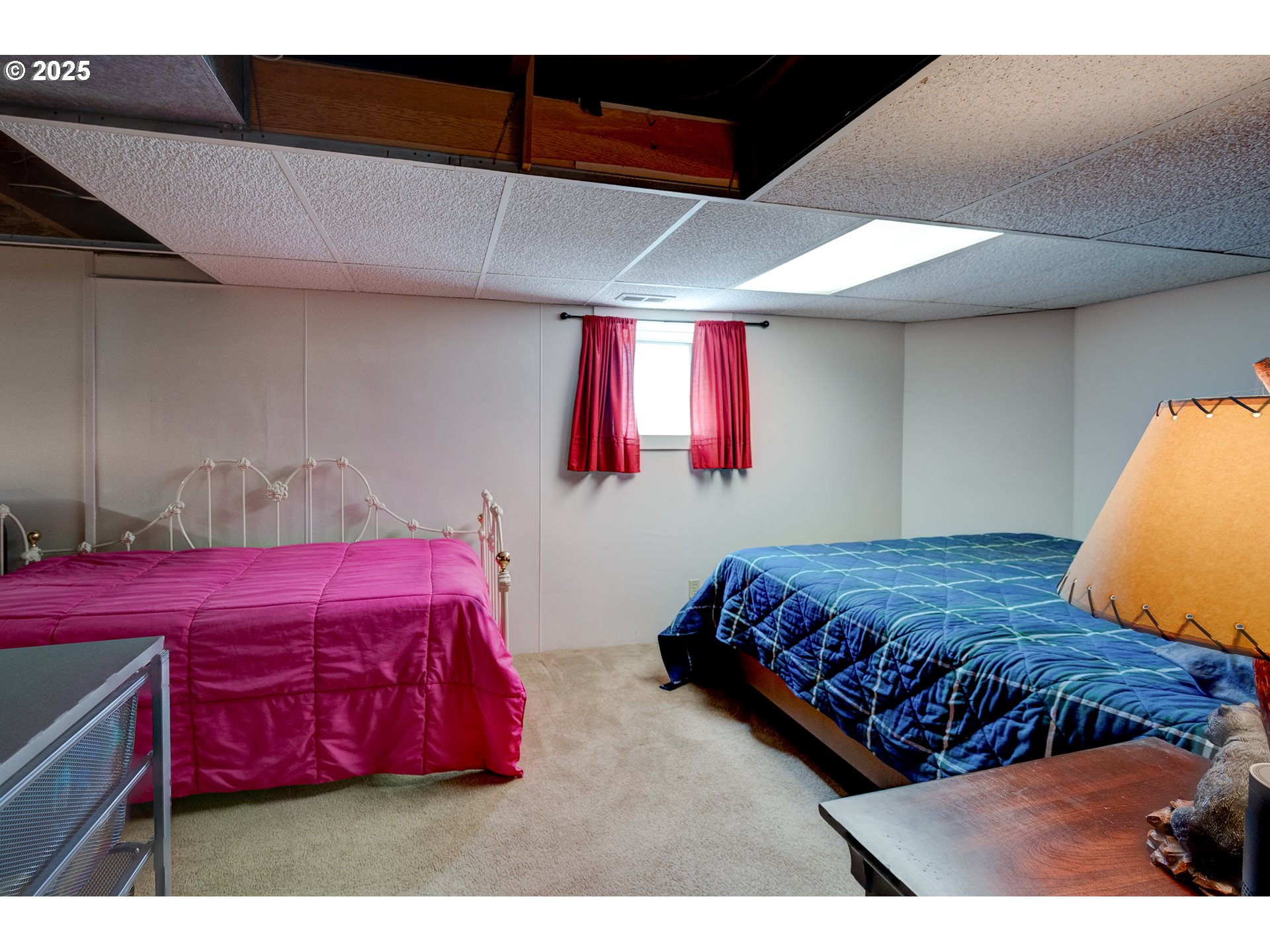 589 Northwest 3rd Avenue Canby, OR 97013 - Photo 20 of 29