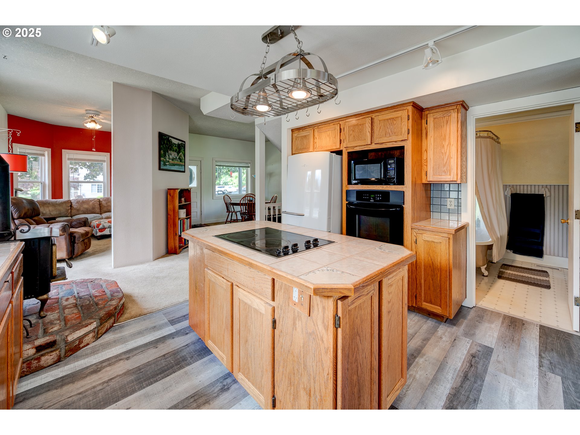 589 Northwest 3rd Avenue Canby, OR 97013 - Photo 9 of 29