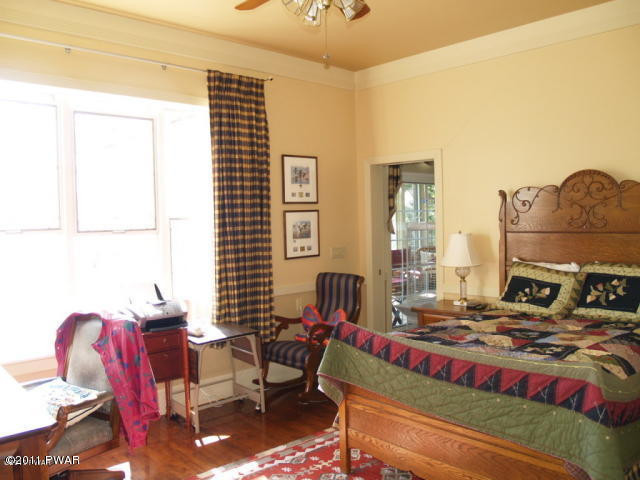 223 Waynewood Road Lake Ariel, PA 18436 - Photo 12 of 27