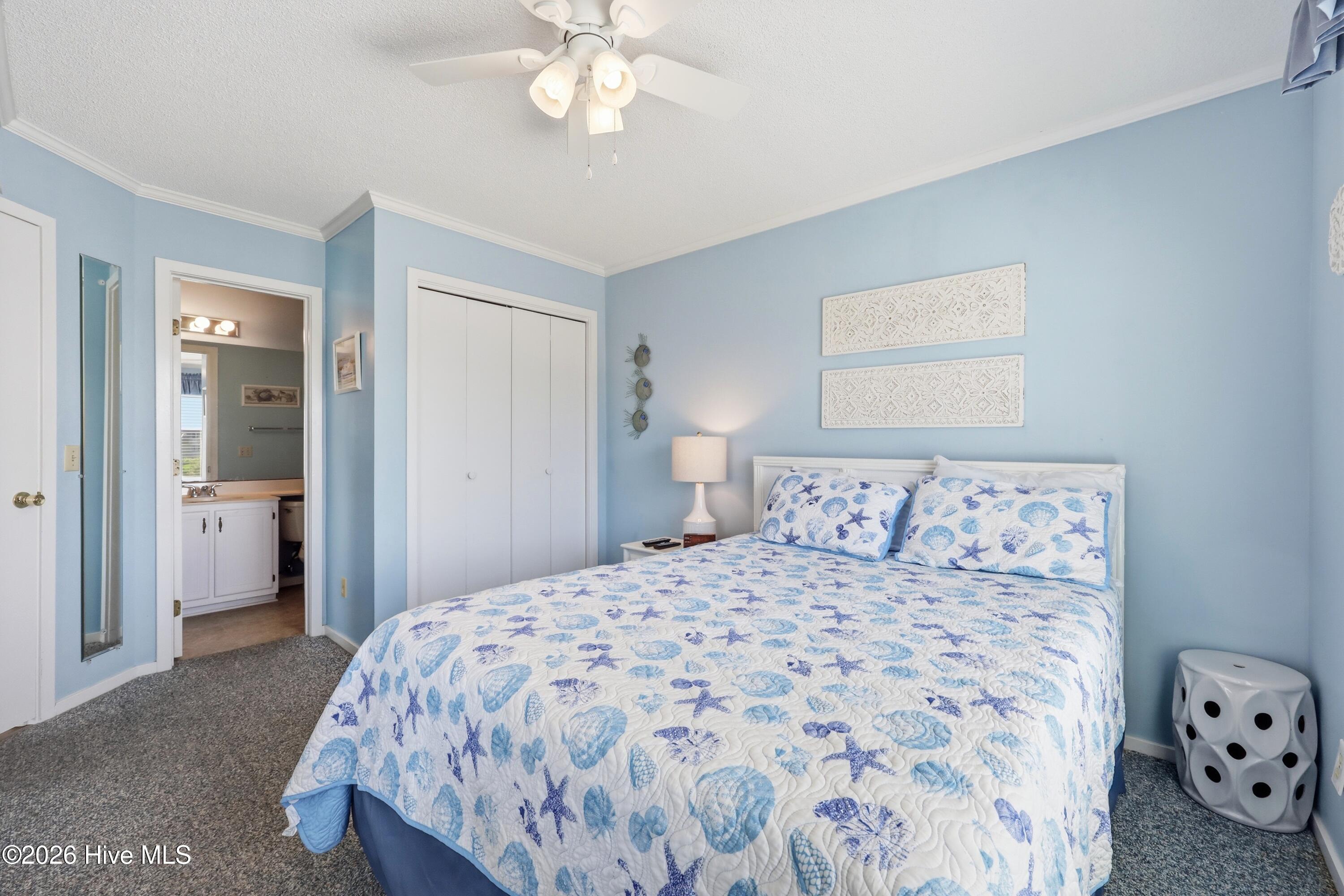 1904 East Fort Macon Road, Unit 252 Atlantic Beach, NC 28512 - Photo 19 of 57 36-print-IMG_9737