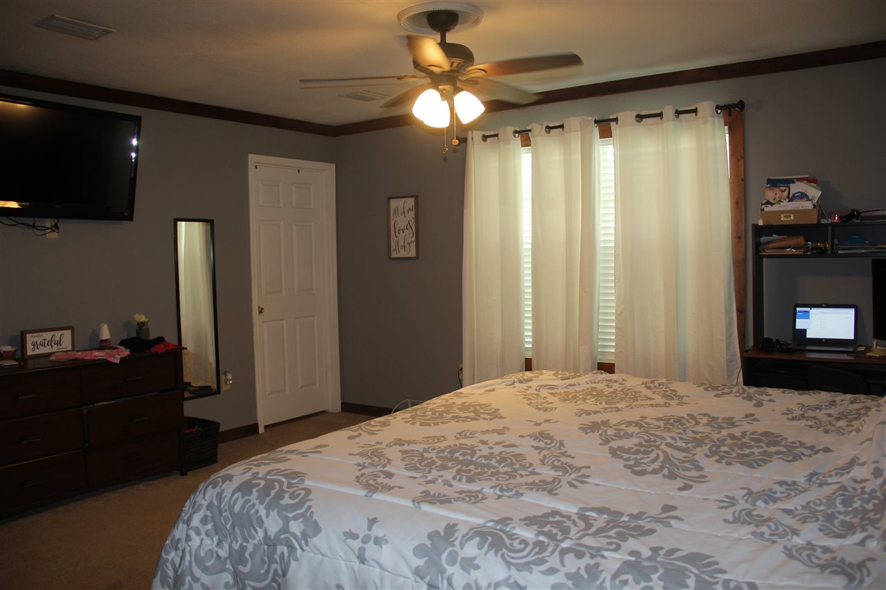 54701 A Ramer Drive Bay Minette, AL 36507 - Photo 10 of 17