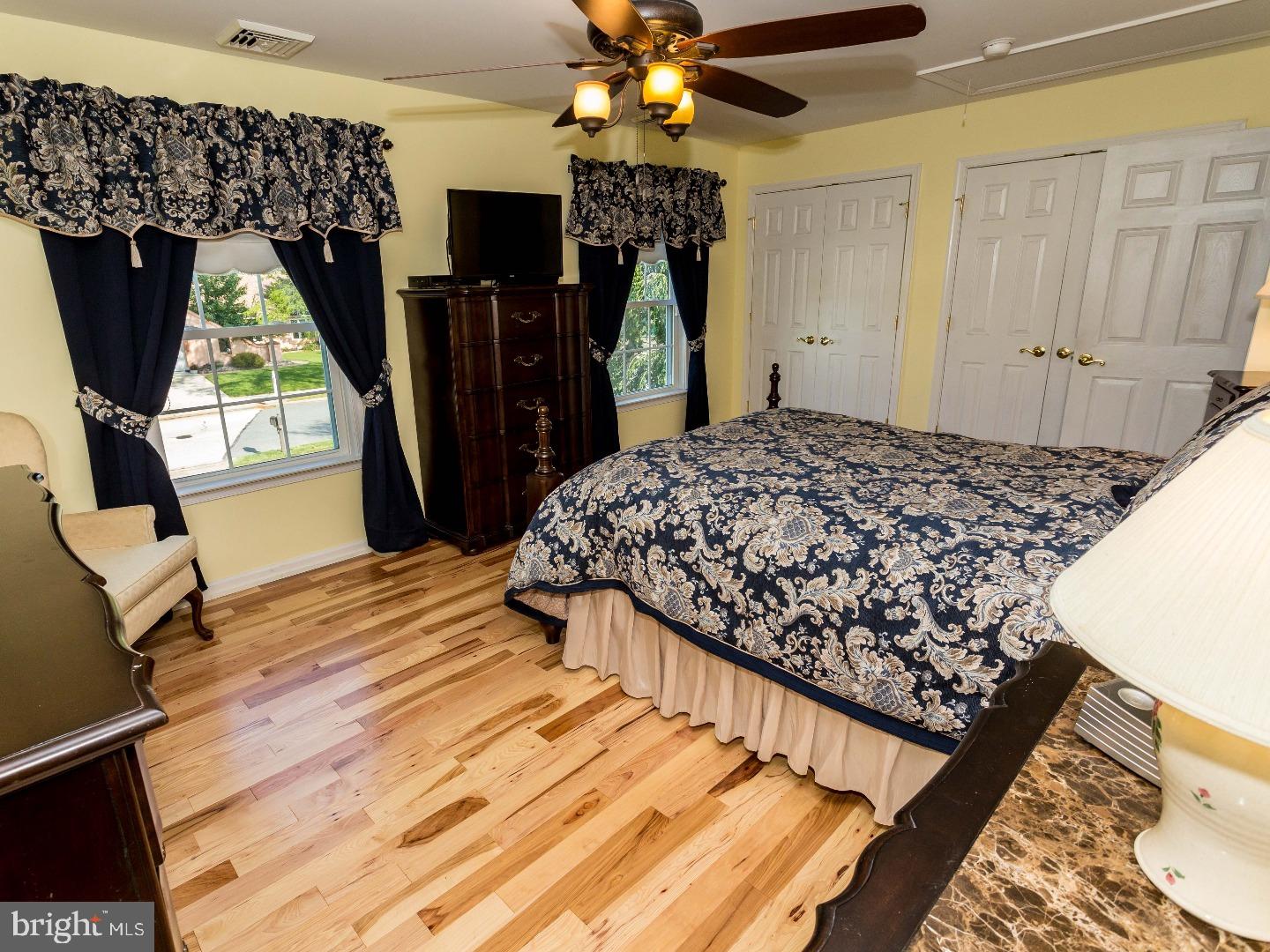 27 Pelham Road Marlton, NJ 08053 - Photo 12 of 25 Gallery Image 12