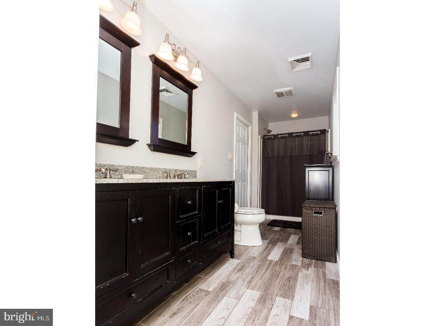 27 Pelham Road Marlton, NJ 08053 - Photo 13 of 25 Gallery Image 13