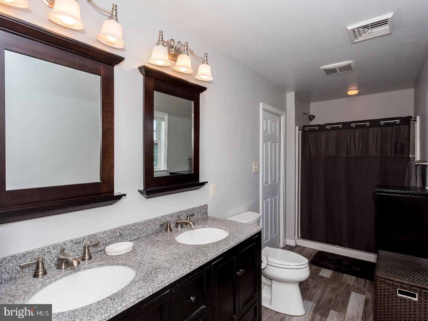 27 Pelham Road Marlton, NJ 08053 - Photo 14 of 25 Gallery Image 14