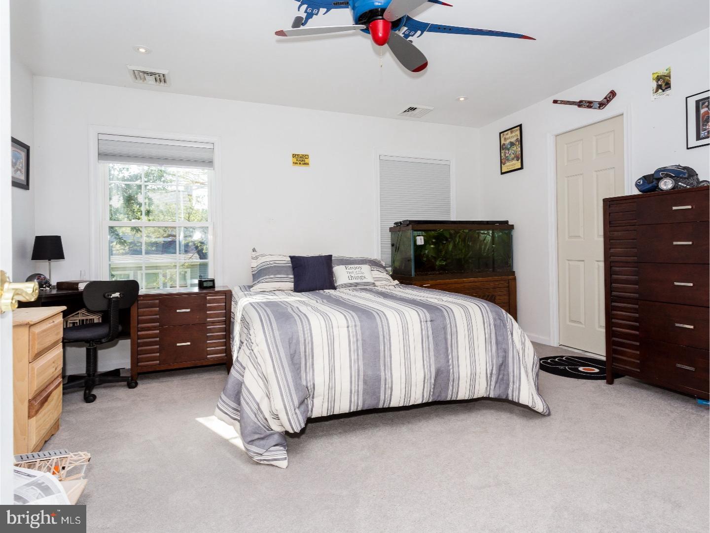 27 Pelham Road Marlton, NJ 08053 - Photo 15 of 25 Gallery Image 15