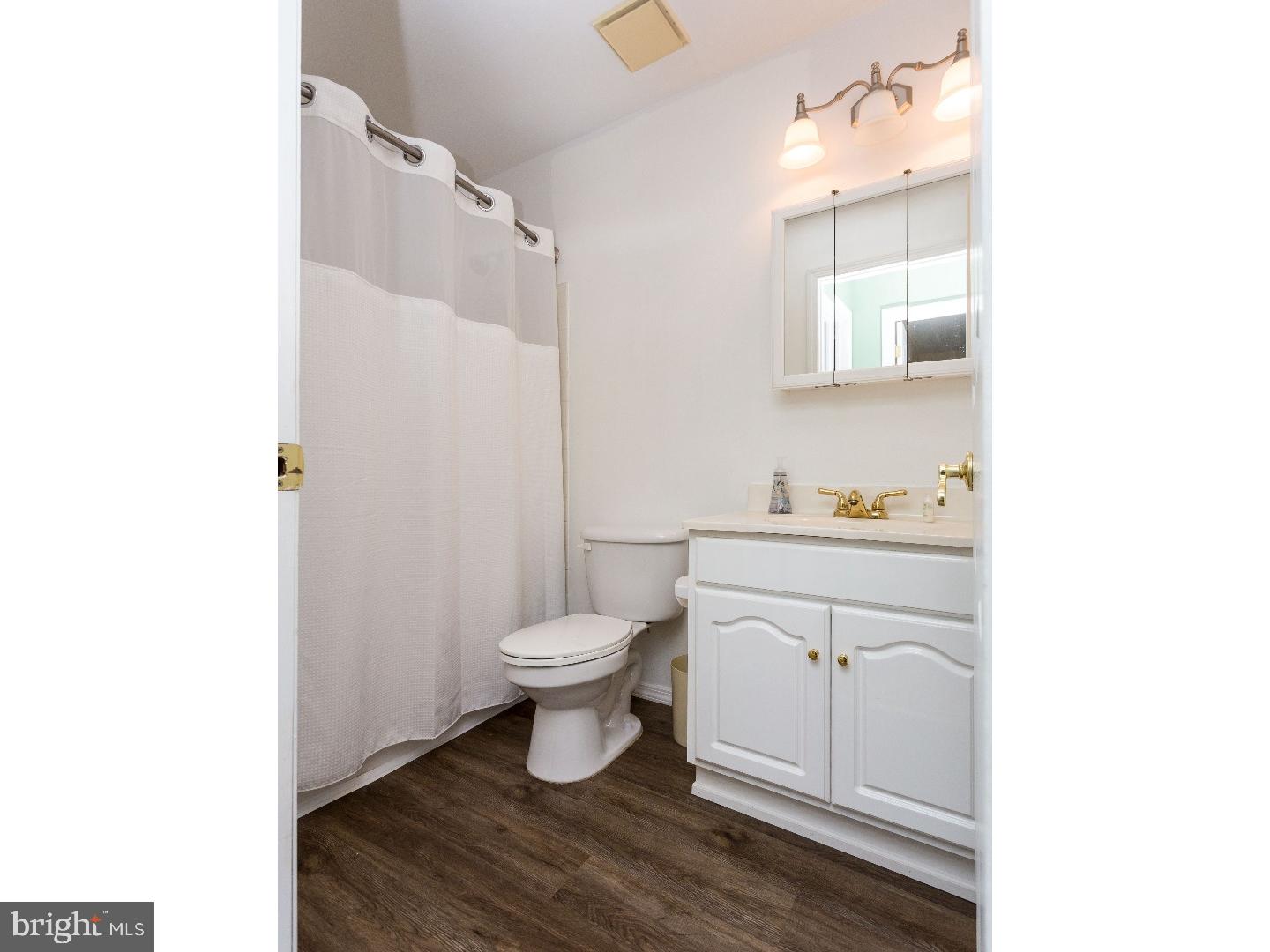 27 Pelham Road Marlton, NJ 08053 - Photo 17 of 25 Gallery Image 17