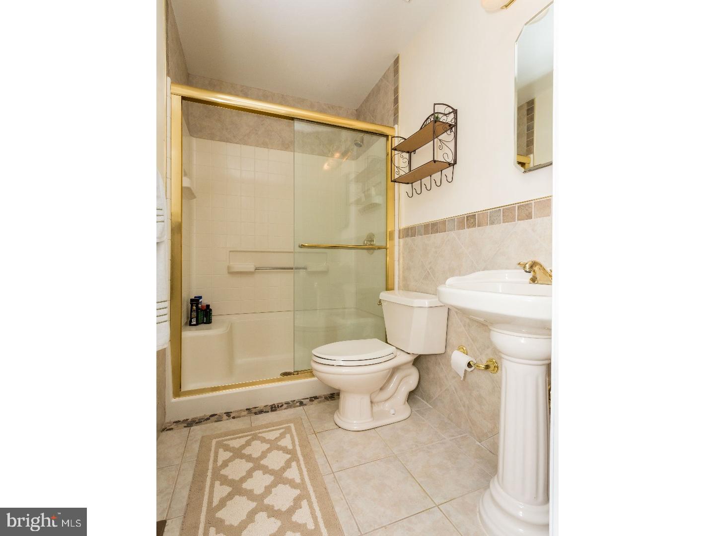 27 Pelham Road Marlton, NJ 08053 - Photo 20 of 25 Gallery Image 20