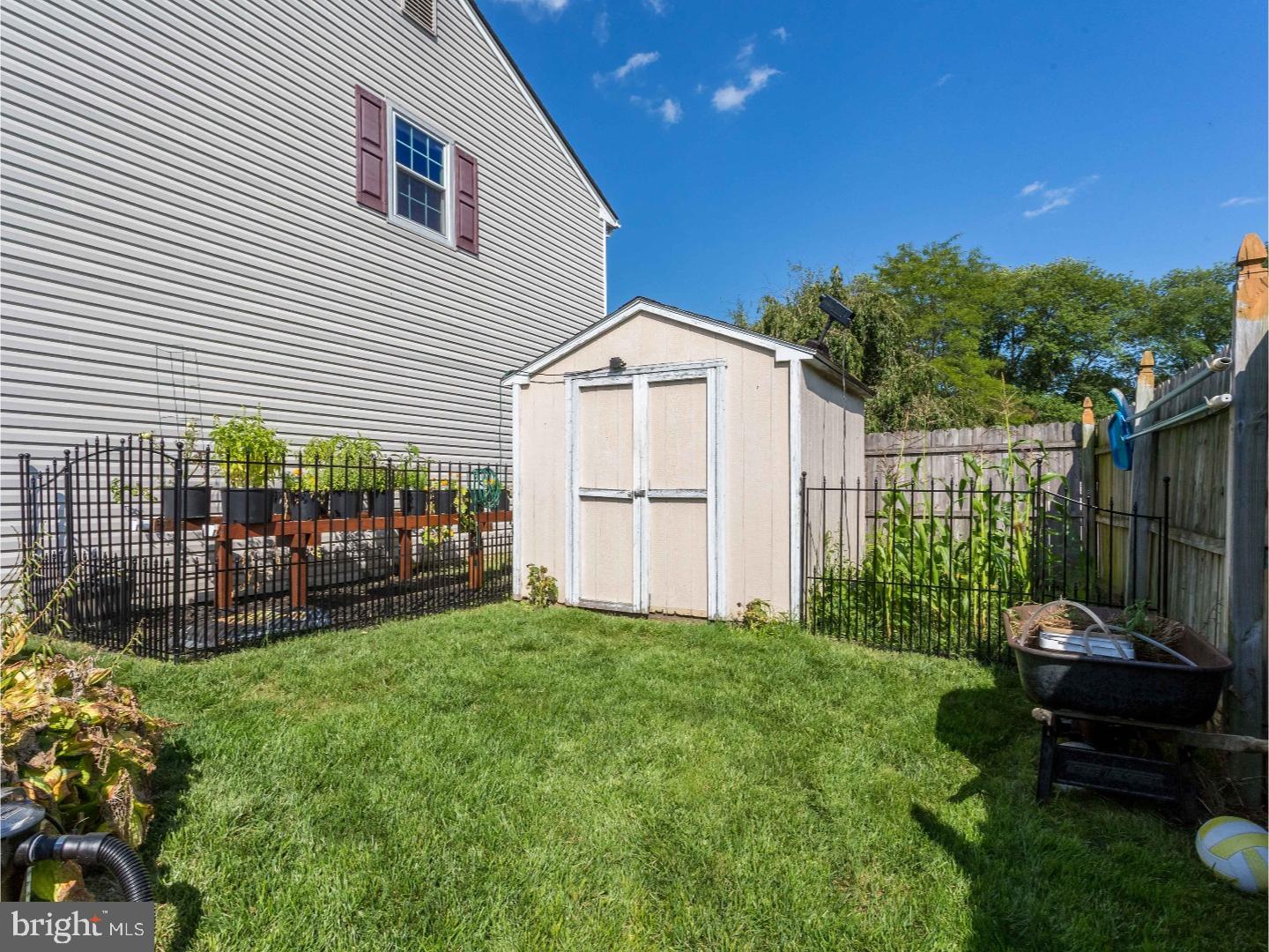 27 Pelham Road Marlton, NJ 08053 - Photo 24 of 25 Gallery Image 24