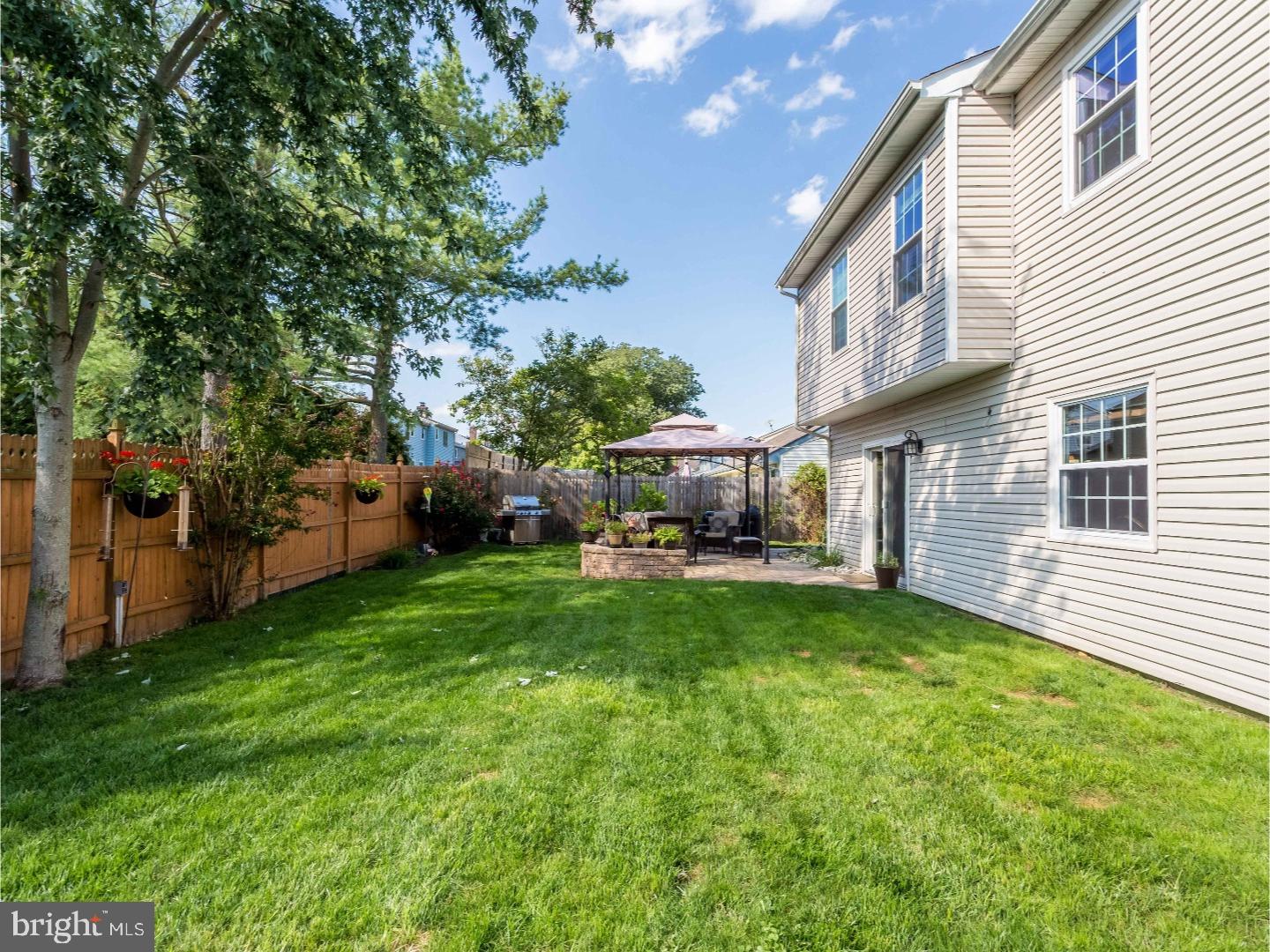 27 Pelham Road Marlton, NJ 08053 - Photo 25 of 25 Gallery Image 25