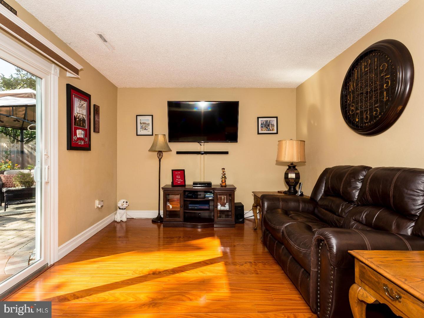 27 Pelham Road Marlton, NJ 08053 - Photo 9 of 25 Gallery Image 9