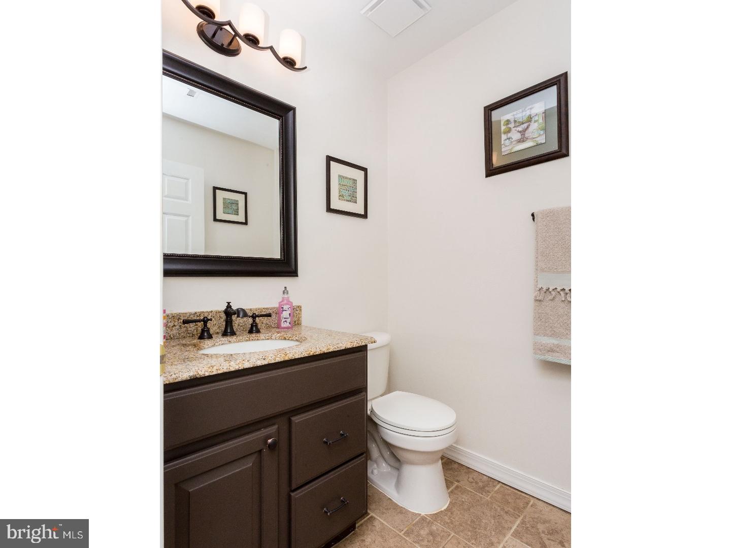 27 Pelham Road Marlton, NJ 08053 - Photo 10 of 25 Gallery Image 10
