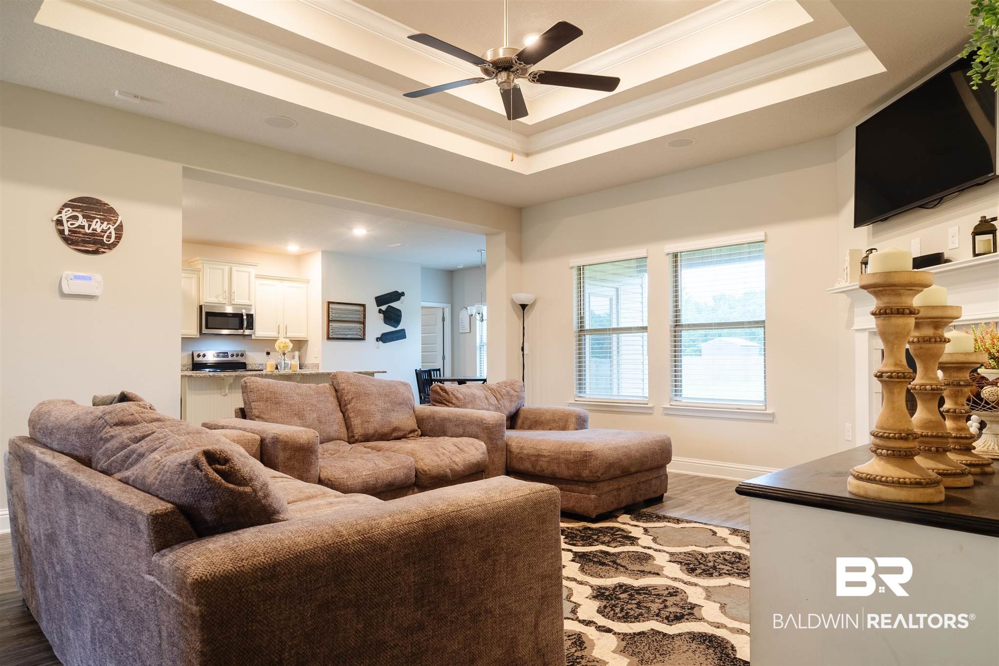 13641 County Road 66, Unit 66 Loxley, AL 36551 - Photo 4 of 36