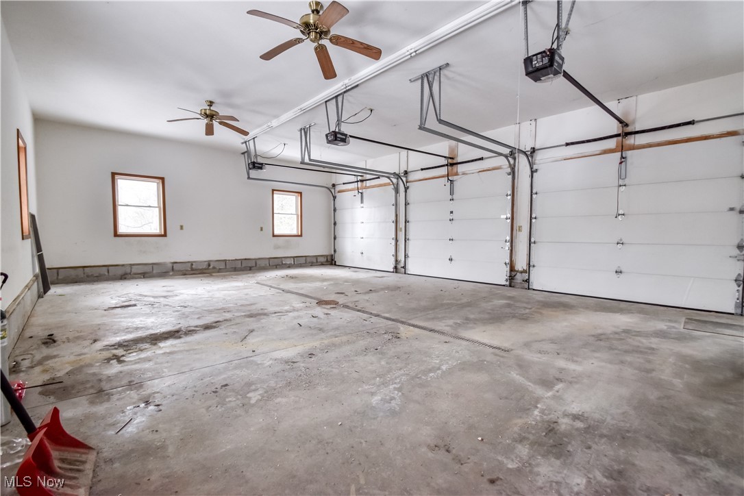 9631 Kile Road Chardon, OH 44024 - Photo 22 of 24 Gallery Image 22
