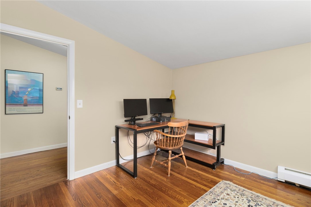 10 Guzeika Road North Kingstown, RI 02852 - Photo 25 of 47