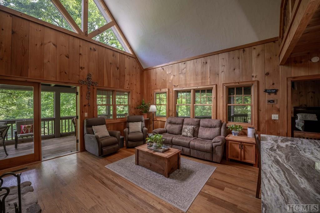 899 Boiling Springs Road Sapphire, NC 28774 - Photo 11 of 59 Gallery Image 11