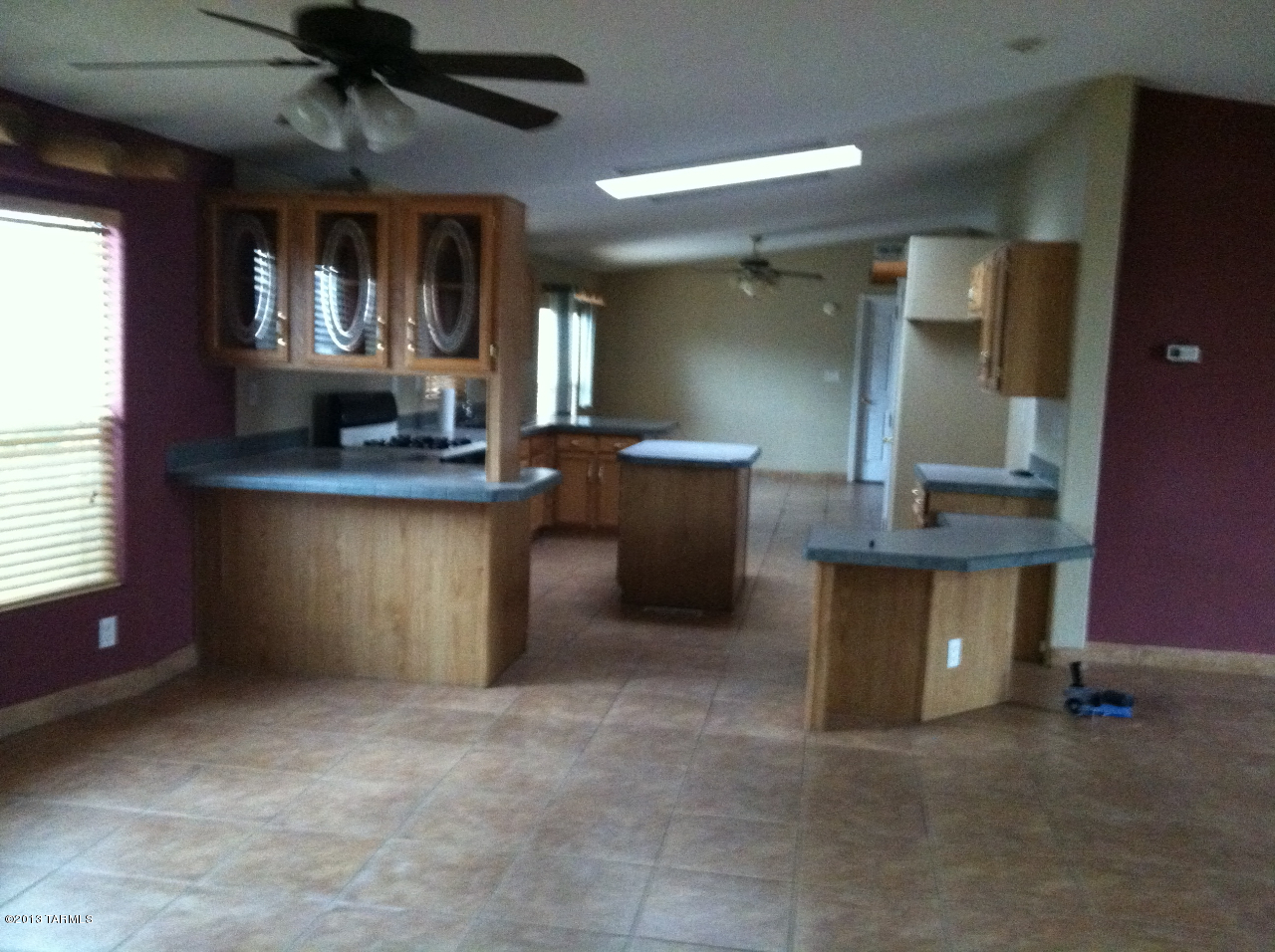7142 South Rincon Ridge Drive Tucson, AZ 85756 - Photo 4 of 13