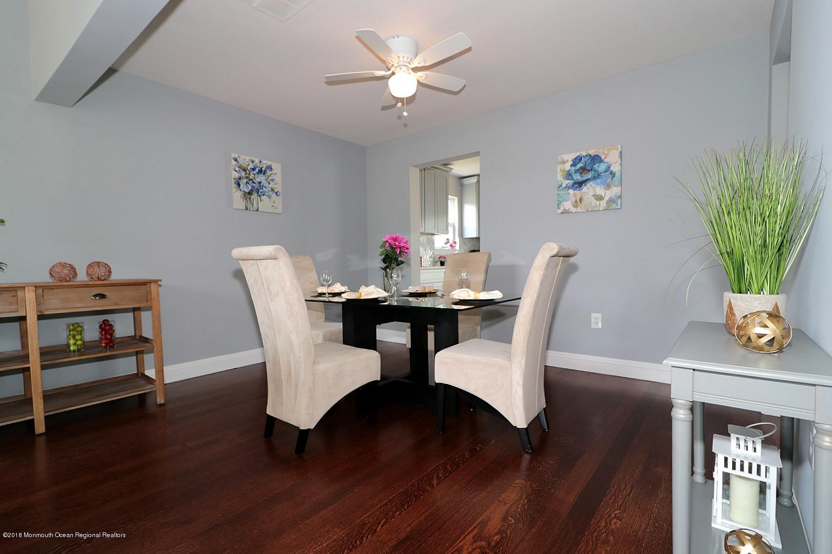 102 West Shenendoah Road Howell, NJ 07731 - Photo 14 of 56 IMG_2690