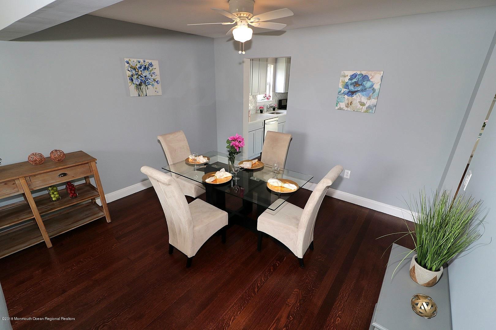 102 West Shenendoah Road Howell, NJ 07731 - Photo 15 of 56 IMG_2691