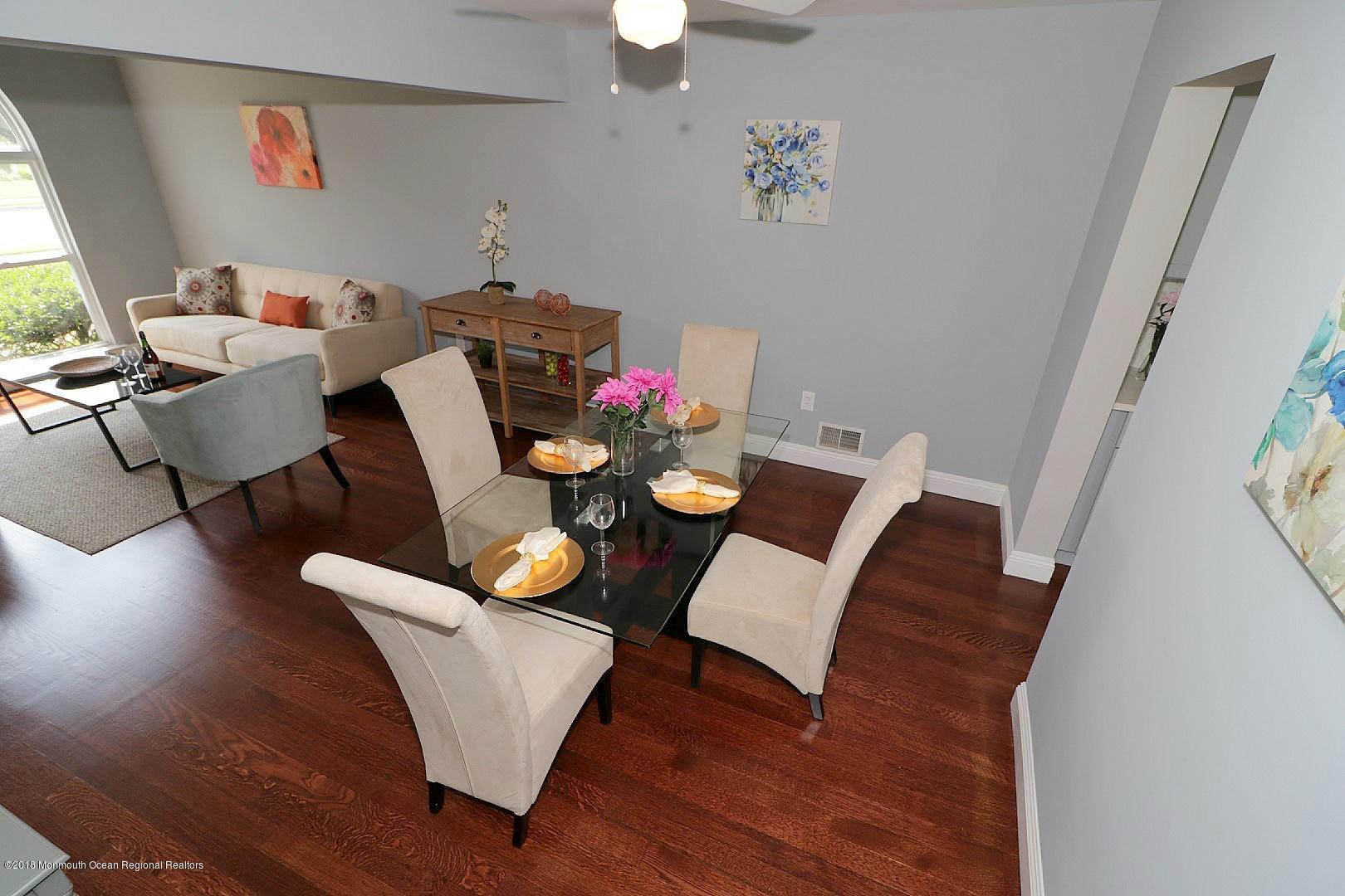 102 West Shenendoah Road Howell, NJ 07731 - Photo 16 of 56 IMG_2693