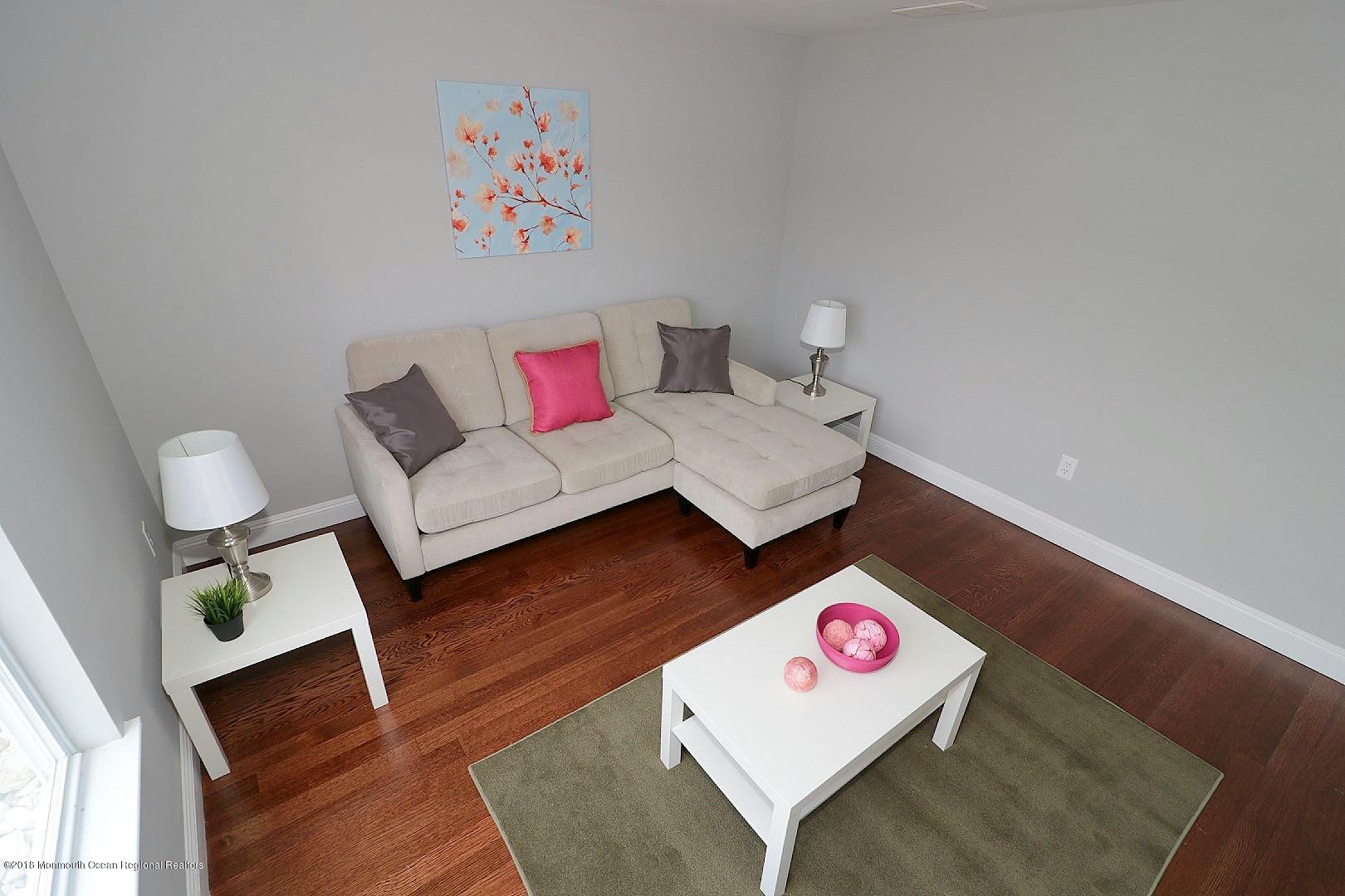 102 West Shenendoah Road Howell, NJ 07731 - Photo 22 of 56 IMG_2714