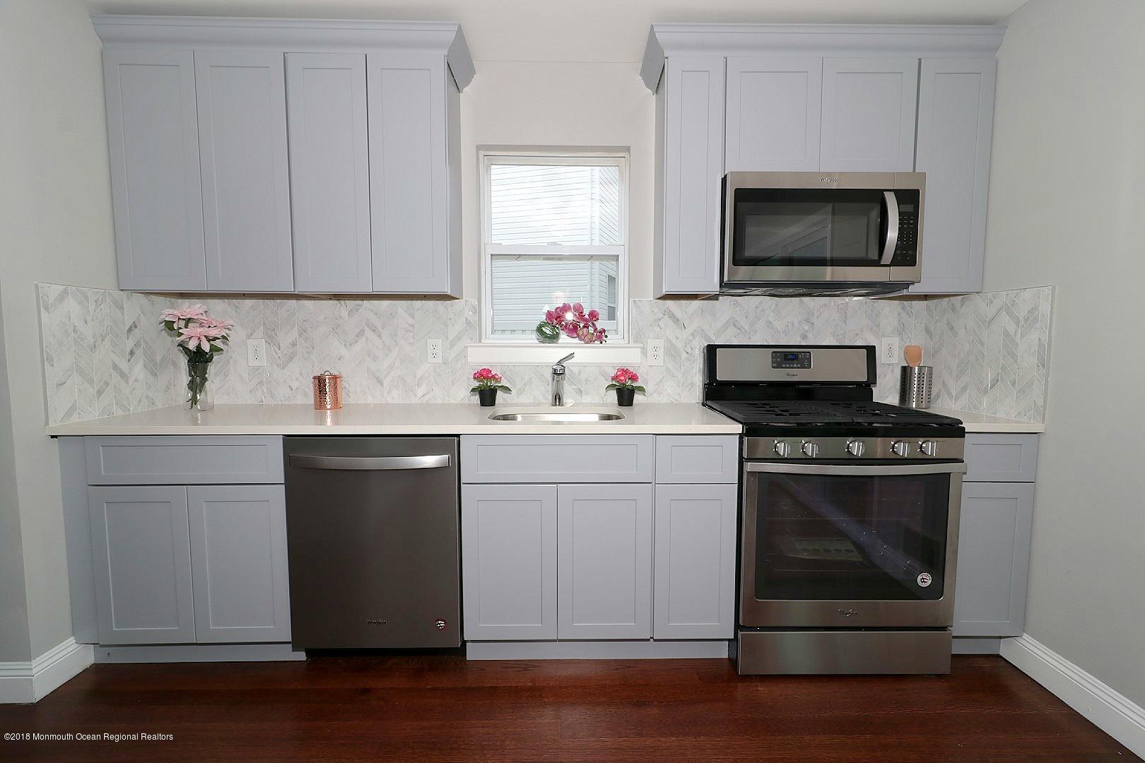 102 West Shenendoah Road Howell, NJ 07731 - Photo 23 of 56 IMG_2698