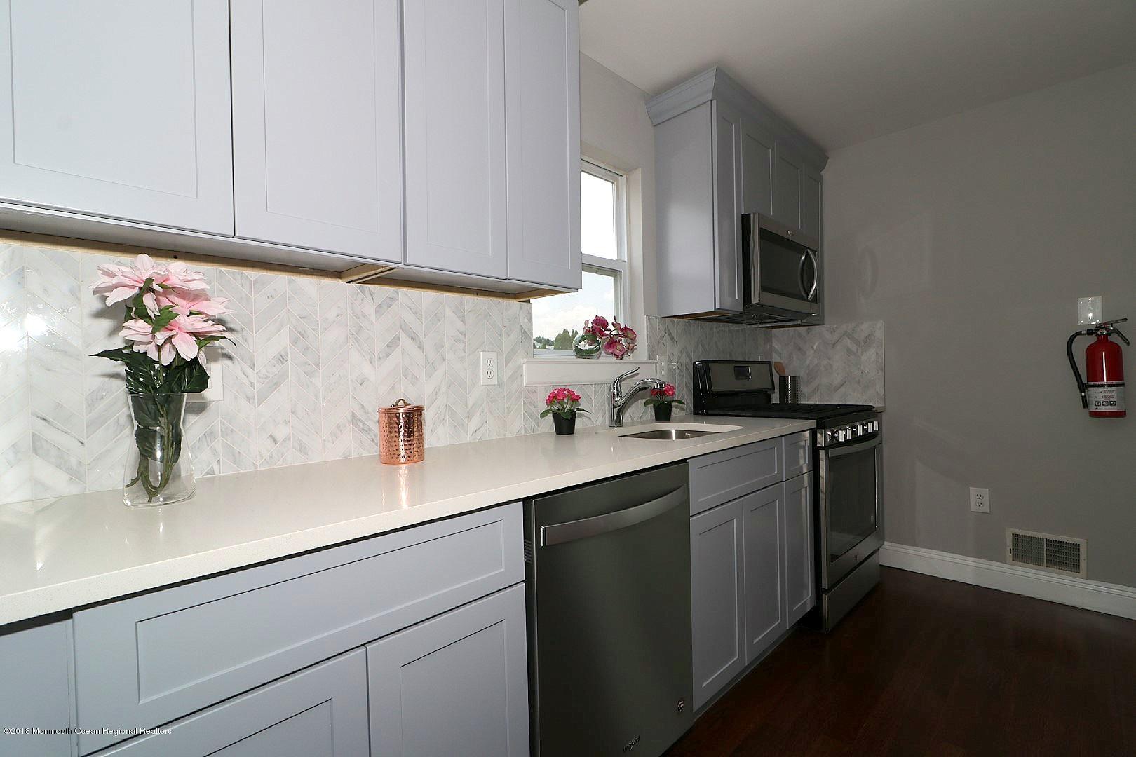102 West Shenendoah Road Howell, NJ 07731 - Photo 24 of 56 IMG_2699