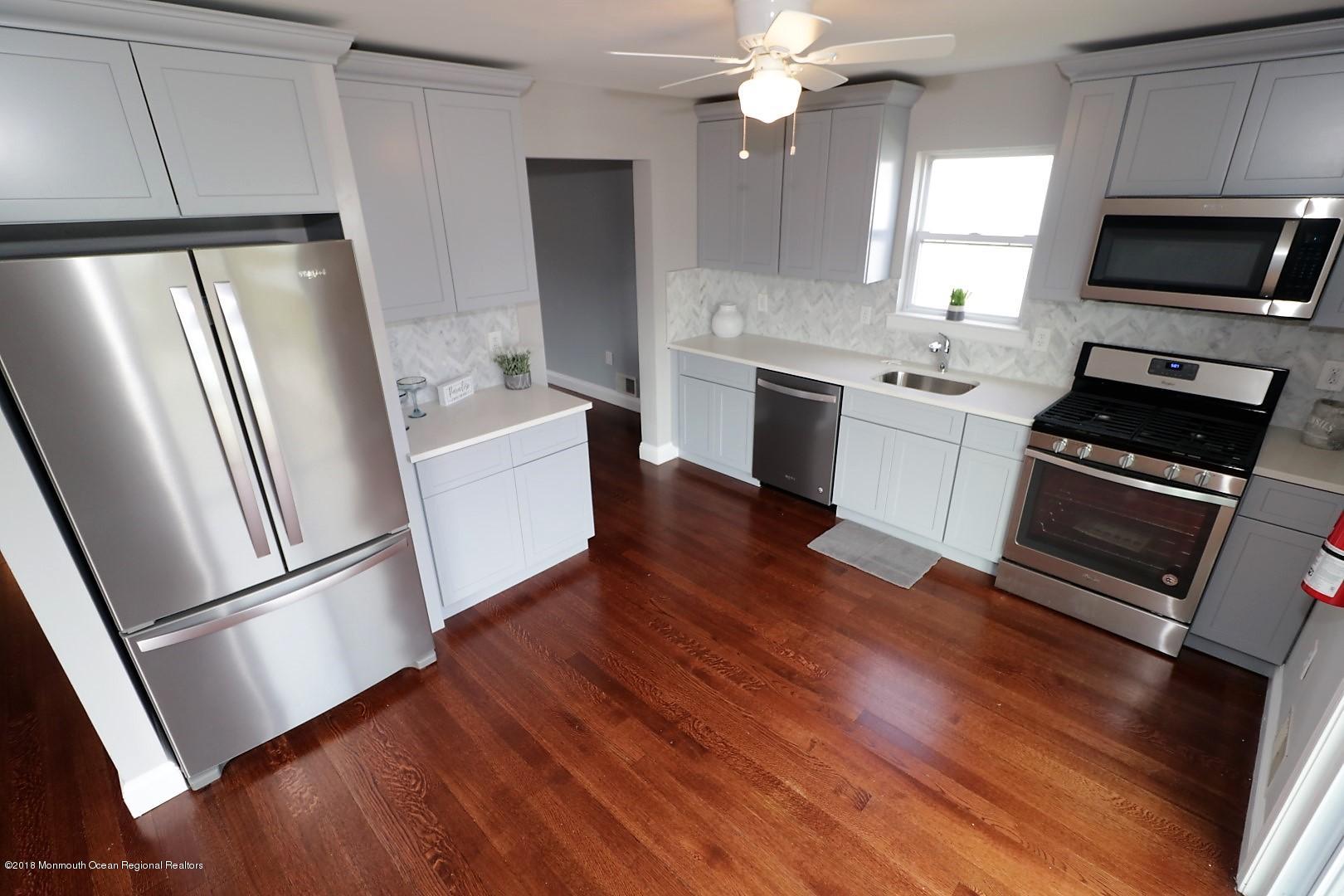 102 West Shenendoah Road Howell, NJ 07731 - Photo 25 of 56 IMG_9603
