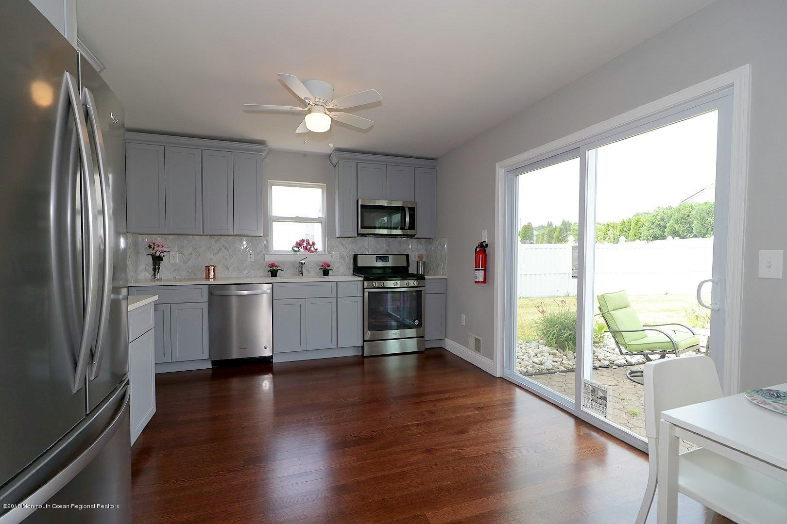 102 West Shenendoah Road Howell, NJ 07731 - Photo 26 of 56 IMG_2697