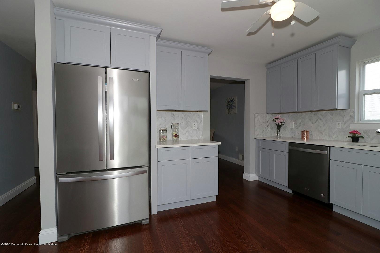 102 West Shenendoah Road Howell, NJ 07731 - Photo 30 of 56 IMG_2704