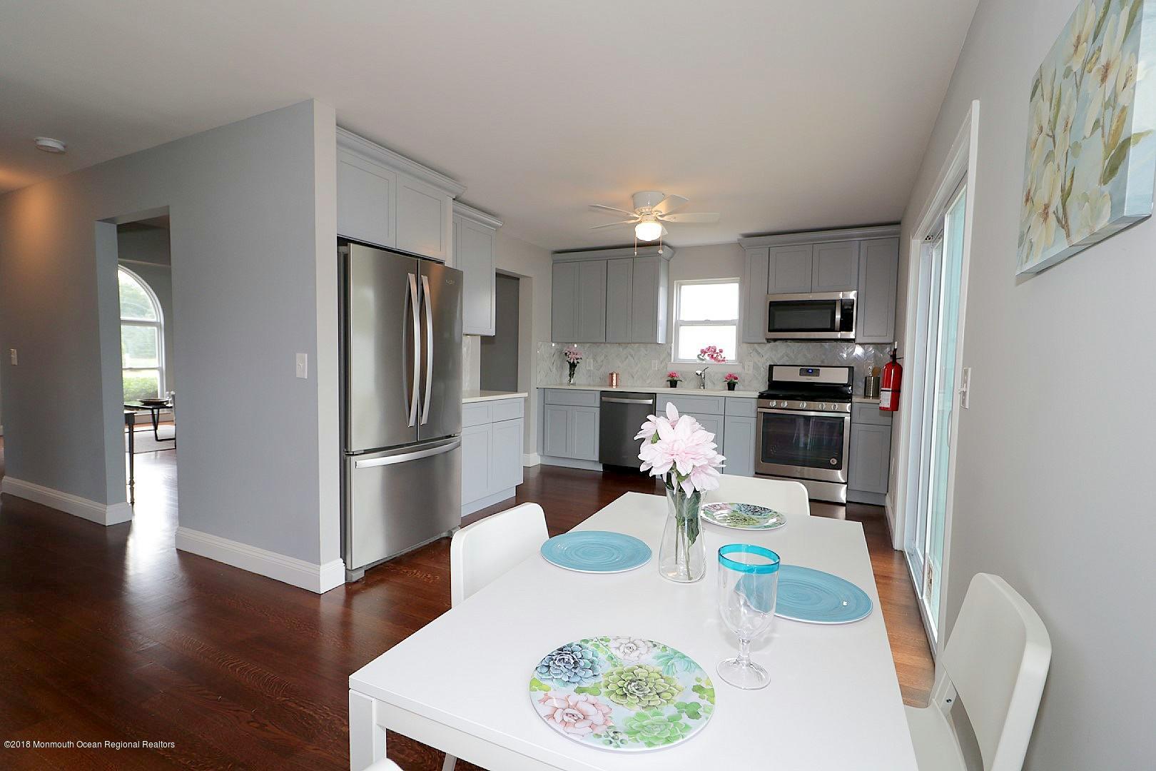 102 West Shenendoah Road Howell, NJ 07731 - Photo 33 of 56 IMG_2708