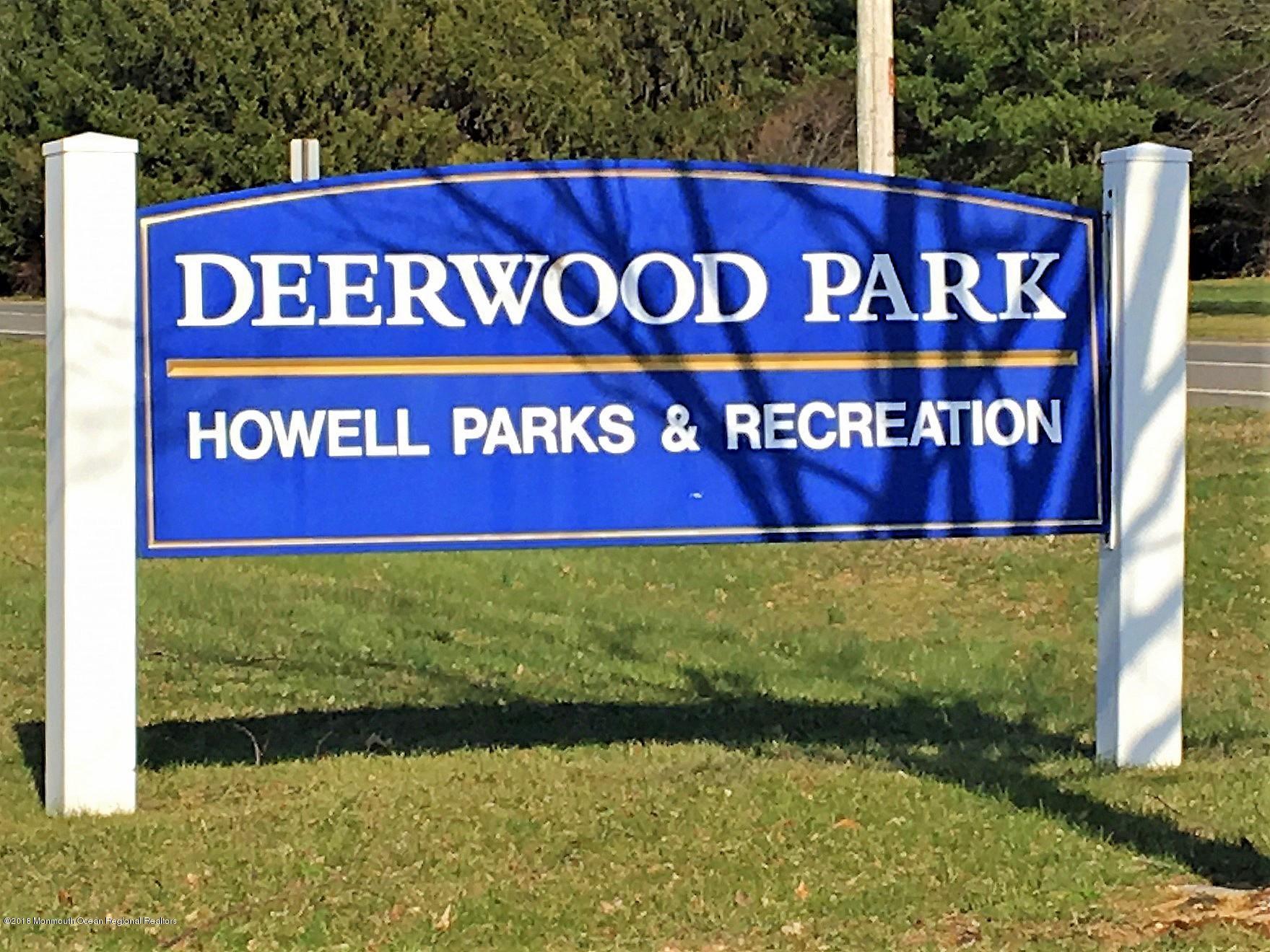 102 West Shenendoah Road Howell, NJ 07731 - Photo 51 of 56 IMG_0741
