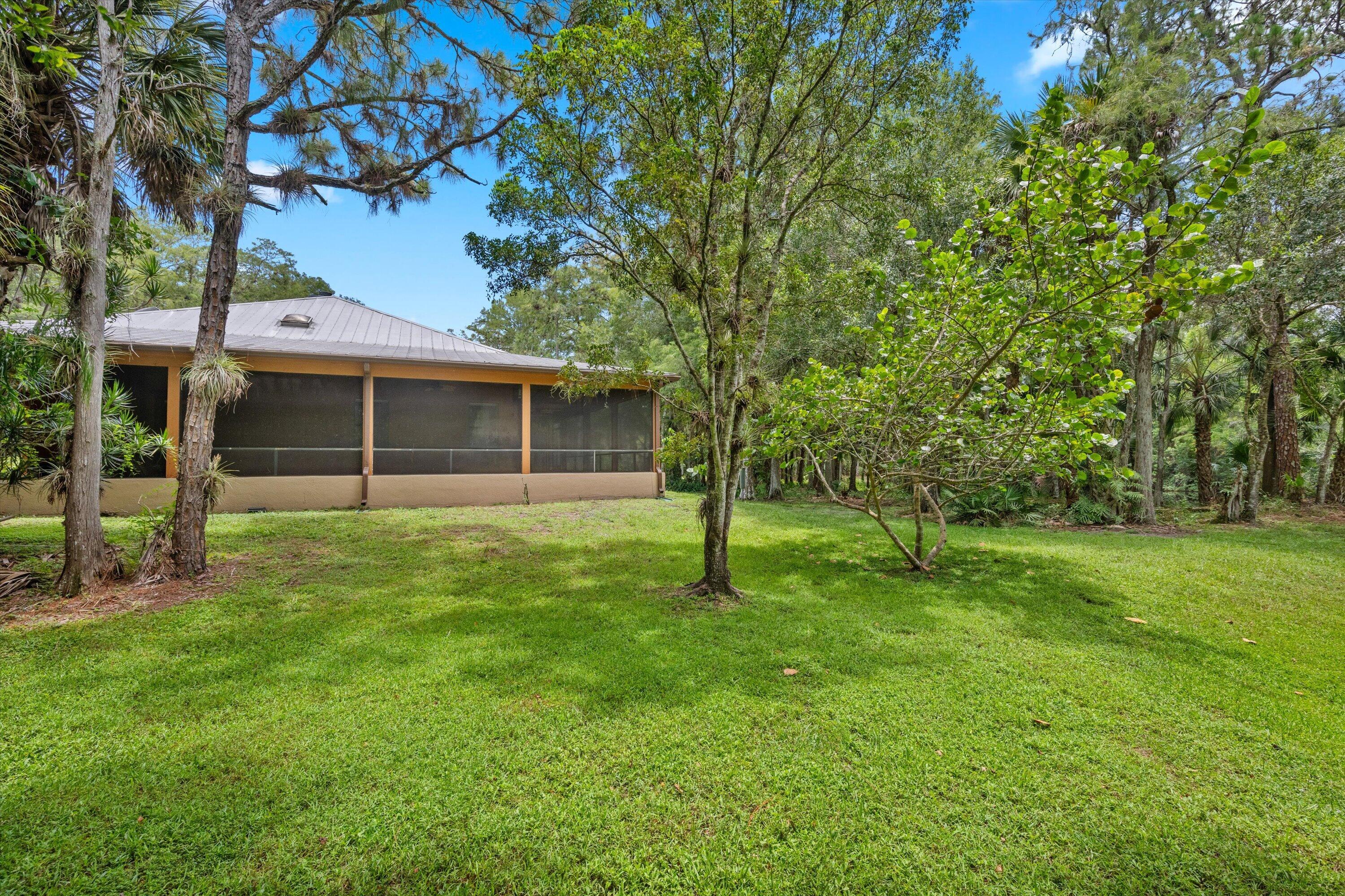 1255 B Road Loxahatchee Groves, FL 33470 - Photo 49 of 63 Build Your Dream Pool