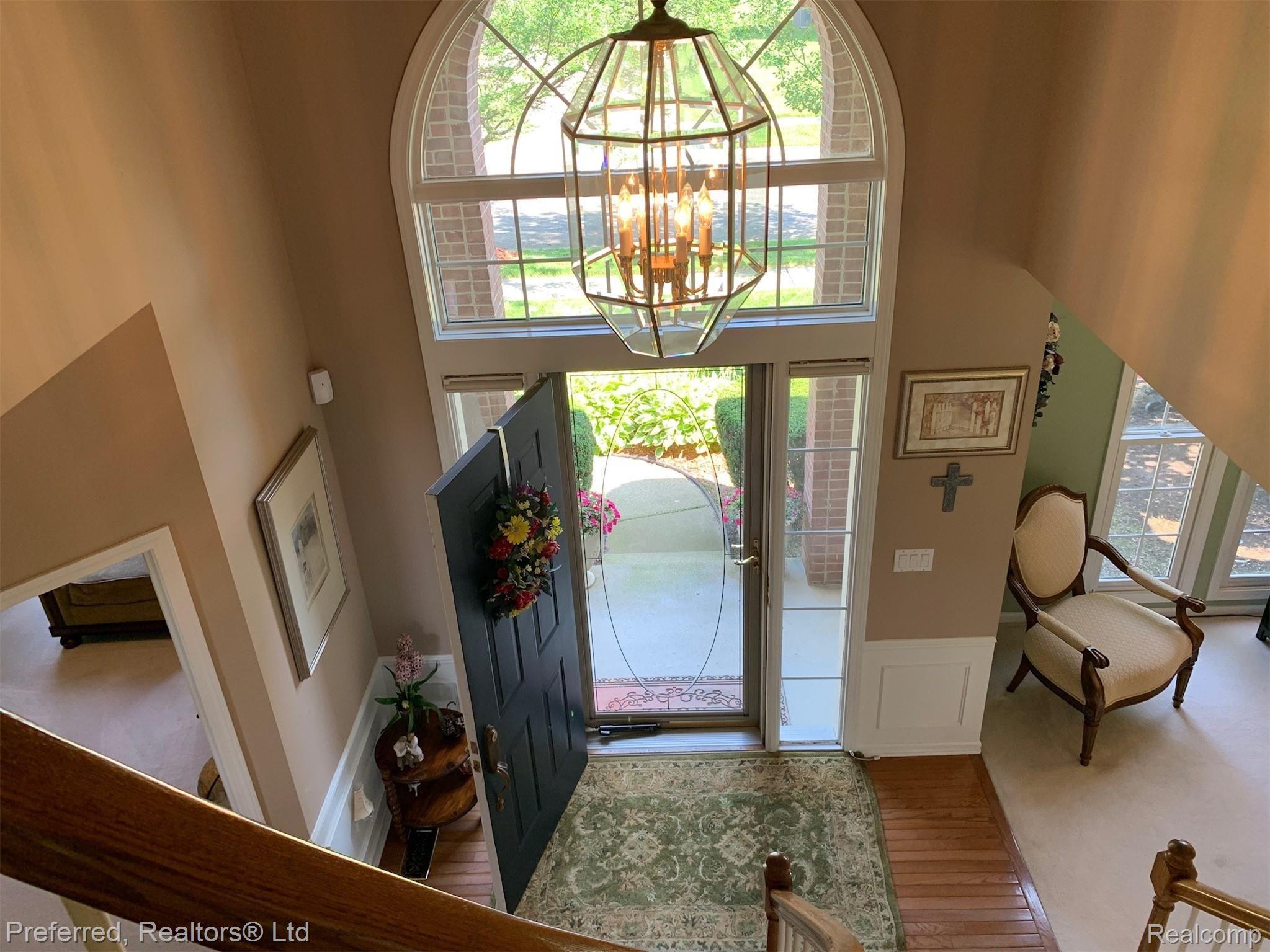 46635 Inverness Road Canton, MI 48188 - Photo 2 of 43 Photo Aug 01, 10 49 33 AM.jpg