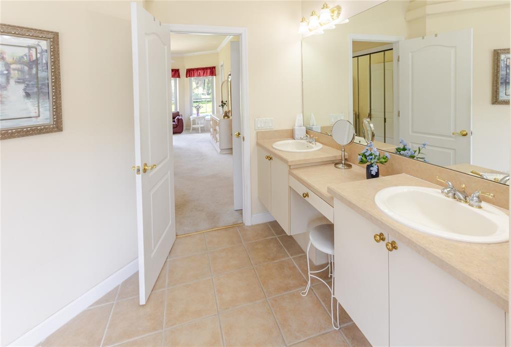 4072 Misty View Drive Spring Hill, FL 34609 - Photo 27 of 48