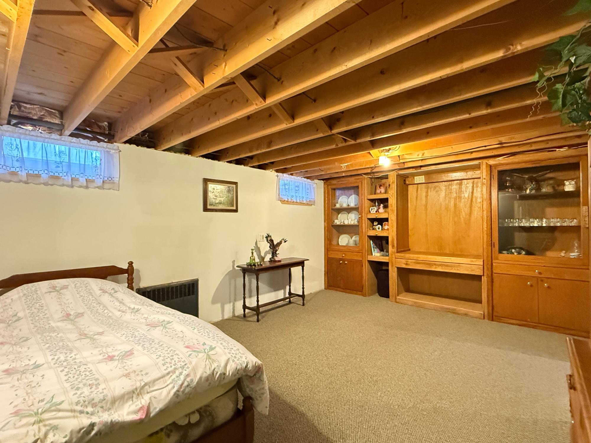 1043 Maple Street Eagle River, WI 54521 - Photo 26 of 39 Gallery Image 26