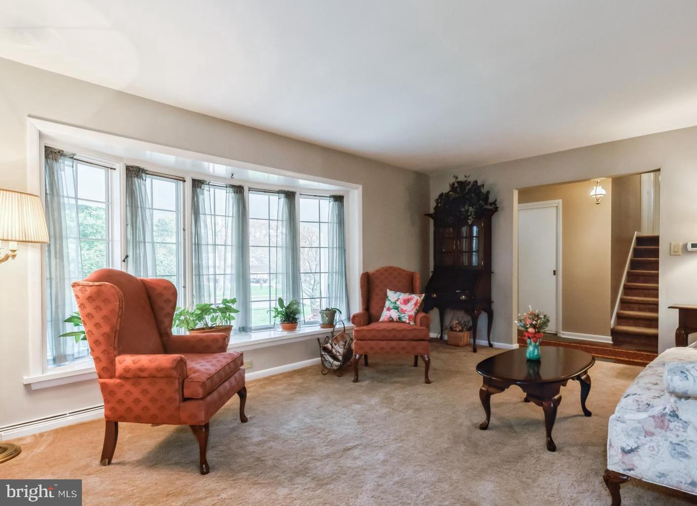 29 Farm Road Ewing, NJ 08638 - Photo 8 of 30