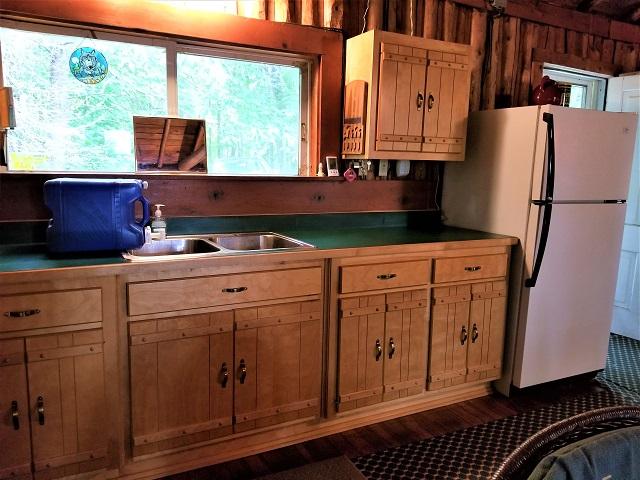 7940 North Nagles Road Hurley, WI 54534 - Photo 9 of 32 Gallery Image 9